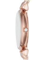 Reloj Emporio Armani Mujer Classic Ar11110 - Imagen 4