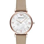 Reloj Emporio Armani Mujer Classic Ar11111