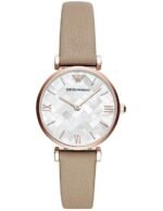 Reloj Emporio Armani Mujer Classic Ar11111 - Imagen 2