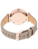 Reloj Emporio Armani Mujer Classic Ar11111 - Imagen 3