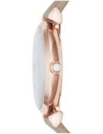 Reloj Emporio Armani Mujer Classic Ar11111 - Imagen 5