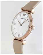 Reloj Emporio Armani Mujer Classic Ar11111 - Imagen 6