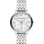 Reloj Emporio Armani Mujer Classic Ar11112