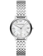 Reloj Emporio Armani Mujer Classic Ar11112