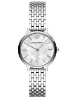 Reloj Emporio Armani Mujer Classic Ar11112 - Imagen 2