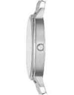 Reloj Emporio Armani Mujer Classic Ar11112 - Imagen 4