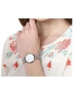 Reloj Emporio Armani Mujer Classic Ar11112 - Imagen 5