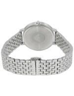 Reloj Emporio Armani Mujer Classic Ar11112 - Imagen 6