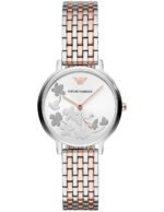 Reloj Emporio Armani Mujer Classic Ar11113