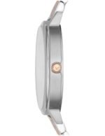 Reloj Emporio Armani Mujer Classic Ar11113 - Imagen 5