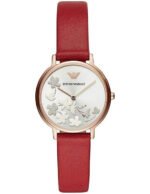 Reloj Emporio Armani Mujer Classic Ar11114