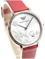 Reloj Emporio Armani Mujer Classic Ar11114 - Imagen 2