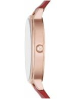 Reloj Emporio Armani Mujer Classic Ar11114 - Imagen 3