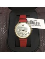 Reloj Emporio Armani Mujer Classic Ar11114 - Imagen 4