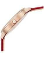 Reloj Emporio Armani Mujer Classic Ar11114 - Imagen 5