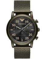 Reloj Emporio Armani Hombre Classic Ar11115