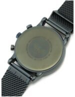 Reloj Emporio Armani Hombre Classic Ar11115 - Imagen 4