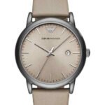 Reloj Emporio Armani Hombre Classic Ar11116