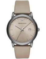 Reloj Emporio Armani Hombre Classic Ar11116