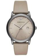 Reloj Emporio Armani Hombre Classic Ar11116 - Imagen 2