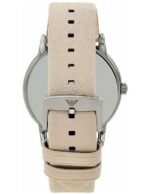 Reloj Emporio Armani Hombre Classic Ar11116 - Imagen 6