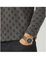 Reloj Emporio Armani Hombre Classic Ar11117 - Imagen 3