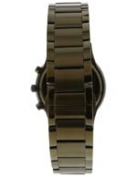 Reloj Emporio Armani Hombre Classic Ar11117 - Imagen 4
