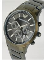 Reloj Emporio Armani Hombre Classic Ar11117 - Imagen 6