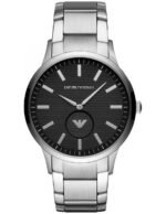 Reloj Emporio Armani Hombre Classic Ar11118