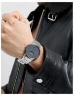 Reloj Emporio Armani Hombre Classic Ar11118 - Imagen 5