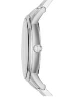 Reloj Emporio Armani Hombre Classic Ar11118 - Imagen 6