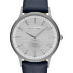 Reloj Emporio Armani Hombre Classic Ar11119