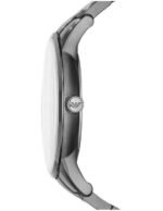 Reloj Emporio Armani Hombre Classic Ar11120 - Imagen 3