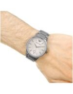 Reloj Emporio Armani Hombre Classic Ar11120 - Imagen 5