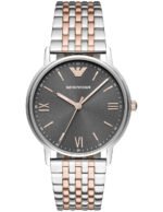 Reloj Emporio Armani Hombre Classic Ar11121