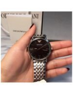 Reloj Emporio Armani Hombre Classic Ar11121 - Imagen 3