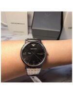 Reloj Emporio Armani Hombre Classic Ar11121 - Imagen 5