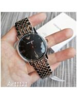 Reloj Emporio Armani Hombre Classic Ar11121 - Imagen 6