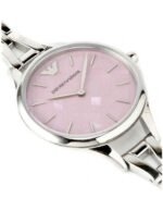 Reloj Emporio Armani Mujer Classic Ar11122 - Imagen 6