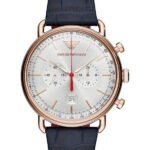 Reloj Emporio Armani Hombre Classic Ar11123