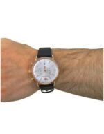 Reloj Emporio Armani Hombre Classic Ar11123 - Imagen 3