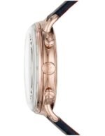 Reloj Emporio Armani Hombre Classic Ar11123 - Imagen 5