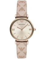 Reloj Emporio Armani Mujer Classic Ar11126 - Imagen 2
