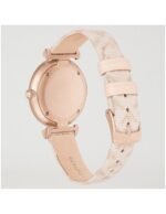 Reloj Emporio Armani Mujer Classic Ar11126 - Imagen 6