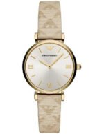 Reloj Emporio Armani Mujer Classic Ar11127
