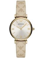 Reloj Emporio Armani Mujer Classic Ar11127 - Imagen 2