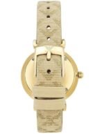 Reloj Emporio Armani Mujer Classic Ar11127 - Imagen 4