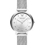 Reloj Emporio Armani Mujer Classic Ar11128