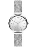 Reloj Emporio Armani Mujer Classic Ar11128