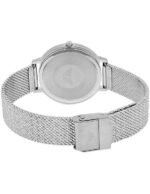 Reloj Emporio Armani Mujer Classic Ar11128 - Imagen 2